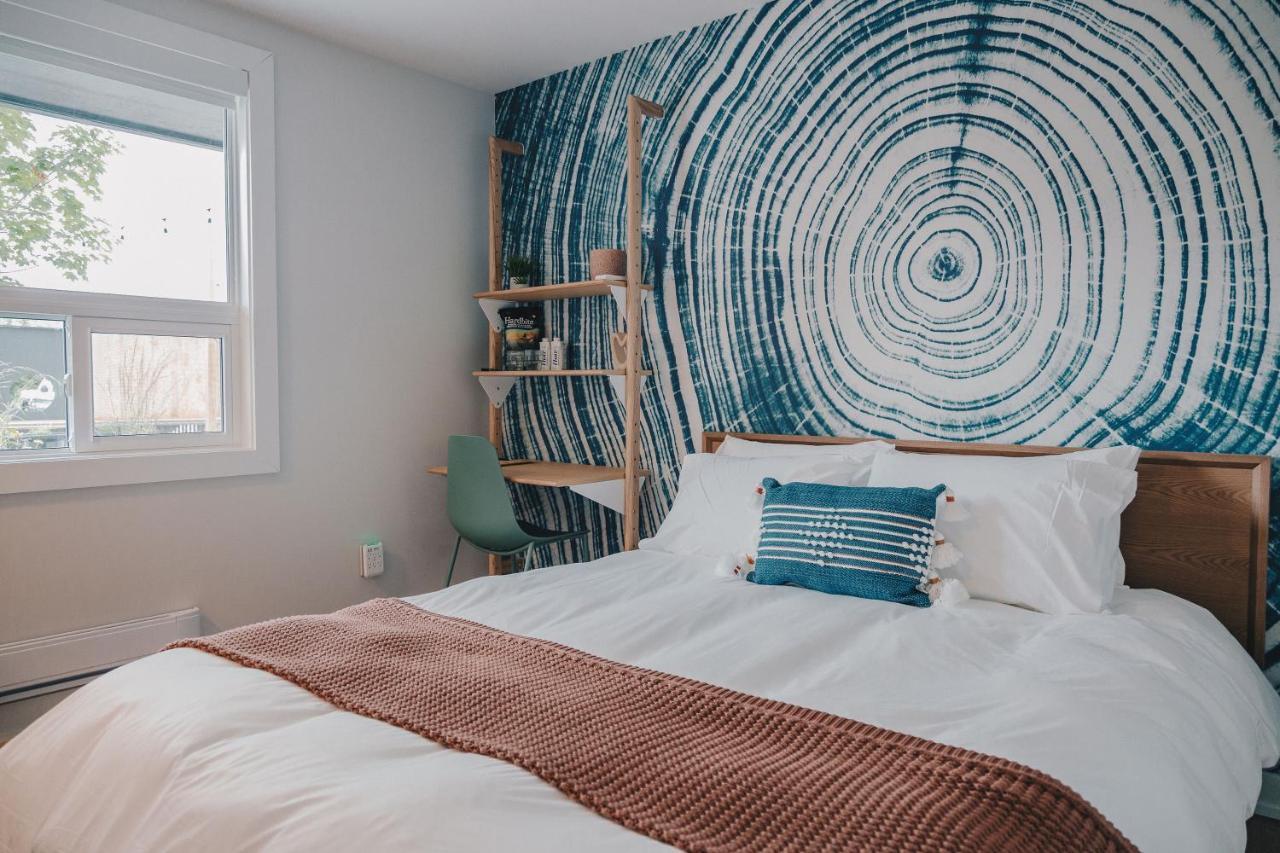 Penny'S Motel Thornbury Εξωτερικό φωτογραφία
